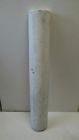 D1bu30vwe Great Lakes Marine Products