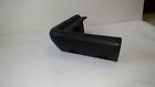D1buc10bk Great Lakes Marine Products