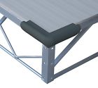 D1buc10gyd Great Lakes Marine Products