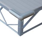 D1buc10gyl Great Lakes Marine Products
