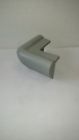 D1buc6gyl Great Lakes Marine Products
