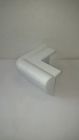 D1buc6we Great Lakes Marine Products