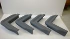 D1bucgyd Great Lakes Marine Products