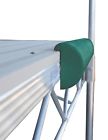 D1buegn Great Lakes Marine Products