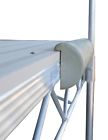 D1buegyl Great Lakes Marine Products