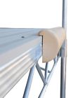 D1buetn Great Lakes Marine Products