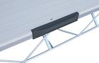 D1busgyd Great Lakes Marine Products