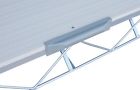 D1busgyl Great Lakes Marine Products