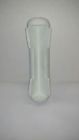 D1butc11we Great Lakes Marine Products