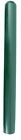 D1pg2gn Great Lakes Marine Products