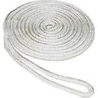 D30-05825 Marpac Double Braided Nylon