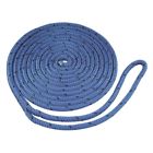 D31-61125 Marpac Braided Mfp Dockline