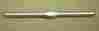 D320-s16 Navtec 1 2 Standard Turnbuckle Screw