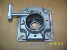 D4022 Springfield Boat Swivel Trac-lock