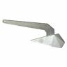 Da-55 Marpac Boat Marine Poseidon Ez Launch Anchor Hot 787766723328