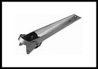 328054 Danforth Roller Stainless Grade Marine Long Seahook Bow Seadog Steel