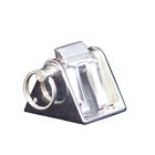 Dar-0305-000 Dark Horse Marine Stainless