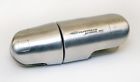 Dar-0600-000 Dark Horse Marine Large Stainless Steel Swivel