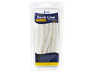 Db-132-2 Direct Boater White Pack Double Braided Nylon Dock 819528024265