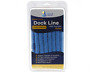 Db-147-2 Direct Boater Marine Blue Pack Double Braided Nylon 819528024685