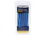 Db-151-2t Direct Boater Marine Blue Pack Double Braided Nylon 819528024333