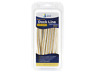 Db-158-2t Direct Boater Gold White Pack Double Braided Nylon 819528024364