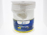 Db-167 Direct Boater White Strand Twisted Nylon Anchor Line 819528021677