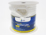 Db-168 Direct Boater White Strand Twisted Nylon Anchor Line 819528021684