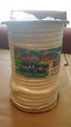 Db-169 Direct Boater White Twisted Nylon Anchor Line Unicord Marine Rope