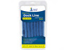 Db-218-2 Direct Boater Marine Blue Pack Double Braided Nylon 819528025446
