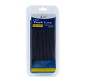 Db-309-2t Direct Boater Dark Navy Pack Double Braided Nylon 819528023091