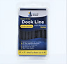 Db-311-2 Direct Boater Dark Navy Pack Double Braided Nylon 819528026382