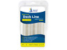 Db-326-2 Direct Boater White Pack Double Braided Nylon Dock 819528025934