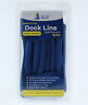 Db-329-2 Direct Boater Royal Blue Pack Braided Nylon Dock 819528025965