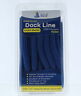 Db-332 Direct Boater Royal Blue Double Braided Nylon Dock 819528023329