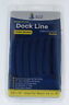 Db-336-2 Direct Boater Royal Blue Pack Double Braided Nylon 819528026030
