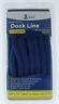Db-337-2 Direct Boater Royal Blue Pack Double Braided Nylon 819528026047