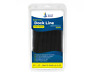 Db-341-2 Direct Boater Black Pack Double Braided Nylon Dock 819528026085