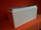 Db001 Bodypartsusa Boat Fiberglass Dock