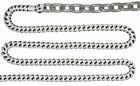 Db12-150 Anchorlift New Double Braid Anchor Rope Ht Chain