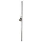 Db12-y08 Tommy Docks Floating Aluminum