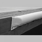 40011636270 Db330 Taylor Made Products Perimeter
