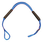 Db4bl Anchor Buddy 4 Ft 788758000120