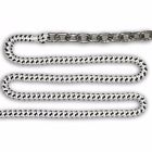 8-150 Db5 Anchorlift Rode Kit 5 16 Galv Chain 8 Db Rope