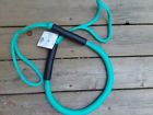 Db5-t Anchor Buddy Dock Teal Line Stretches Adjustable Loop 788758000267