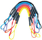 Db6bk Tuggy Products Dock Buddy 788758000311
