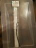 Dbcg122 Dbropes Marine Quality Of Chafe Guard Heavy Nylon For To