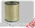 Dbn5 83 Unbranded Generic 5 8 X 600 Double Braid Nylon Rope
