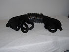 Dbnblk1 Blue Ox 50 Feet