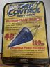 Dcvs48 Lindy Little Joe Value Series Drift Sock Anchor 781495305046